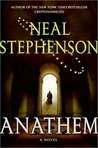 Anathem